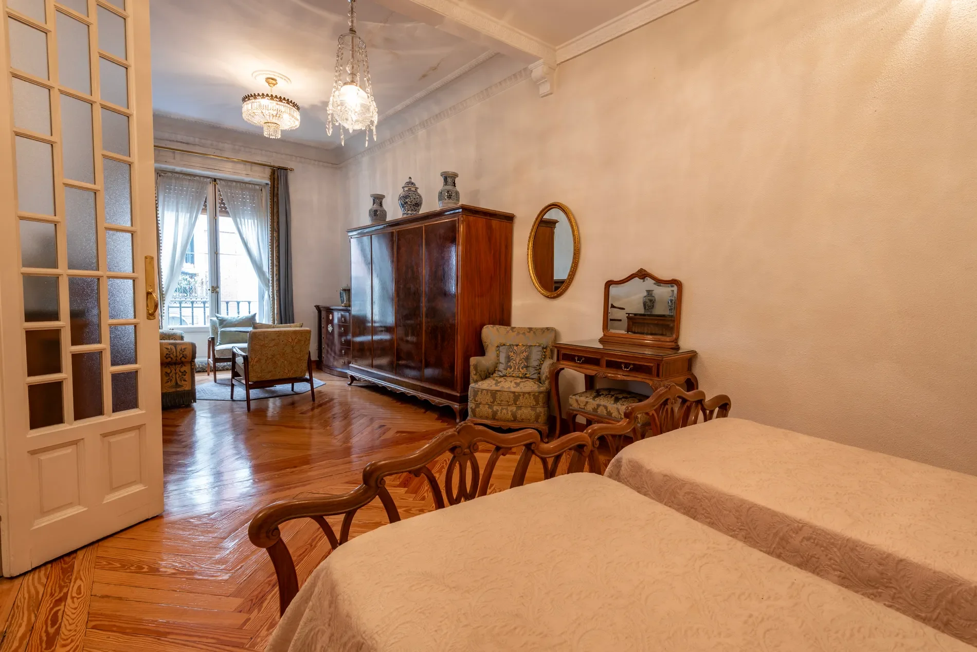 Gallery photo 4
