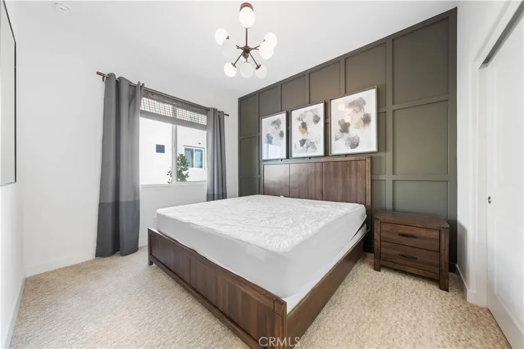 187 Biome, Irvine, California, United States. - Photo 14