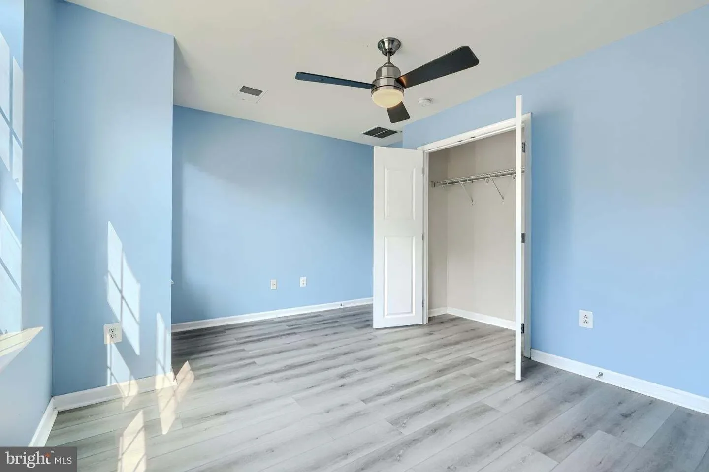 7207 Stallings Dr, GLEN BURNIE, MD 21060, Glen Burnie, Maryland, United States. - Photo 52