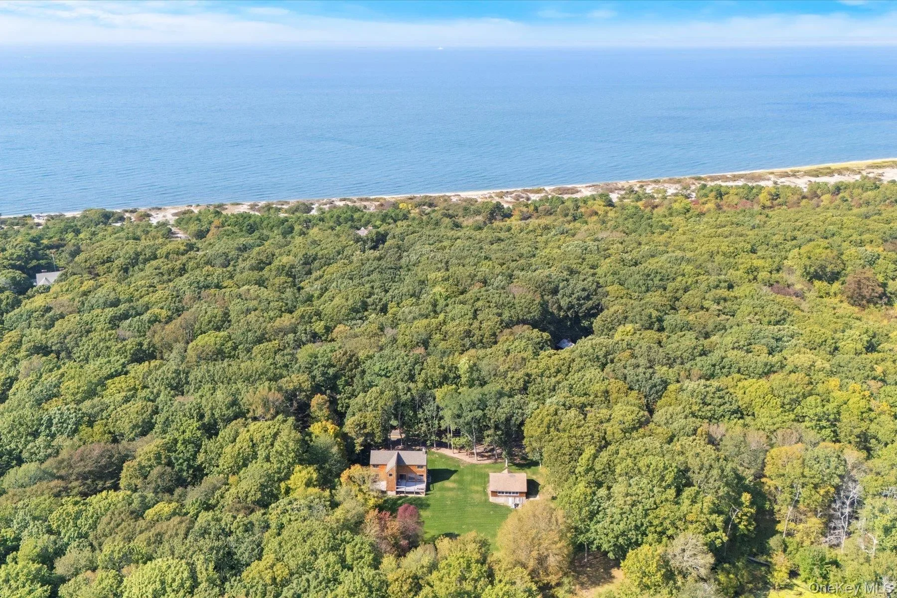 3630 Soundview Avenue, Southold, New York, United States. - Photo 27