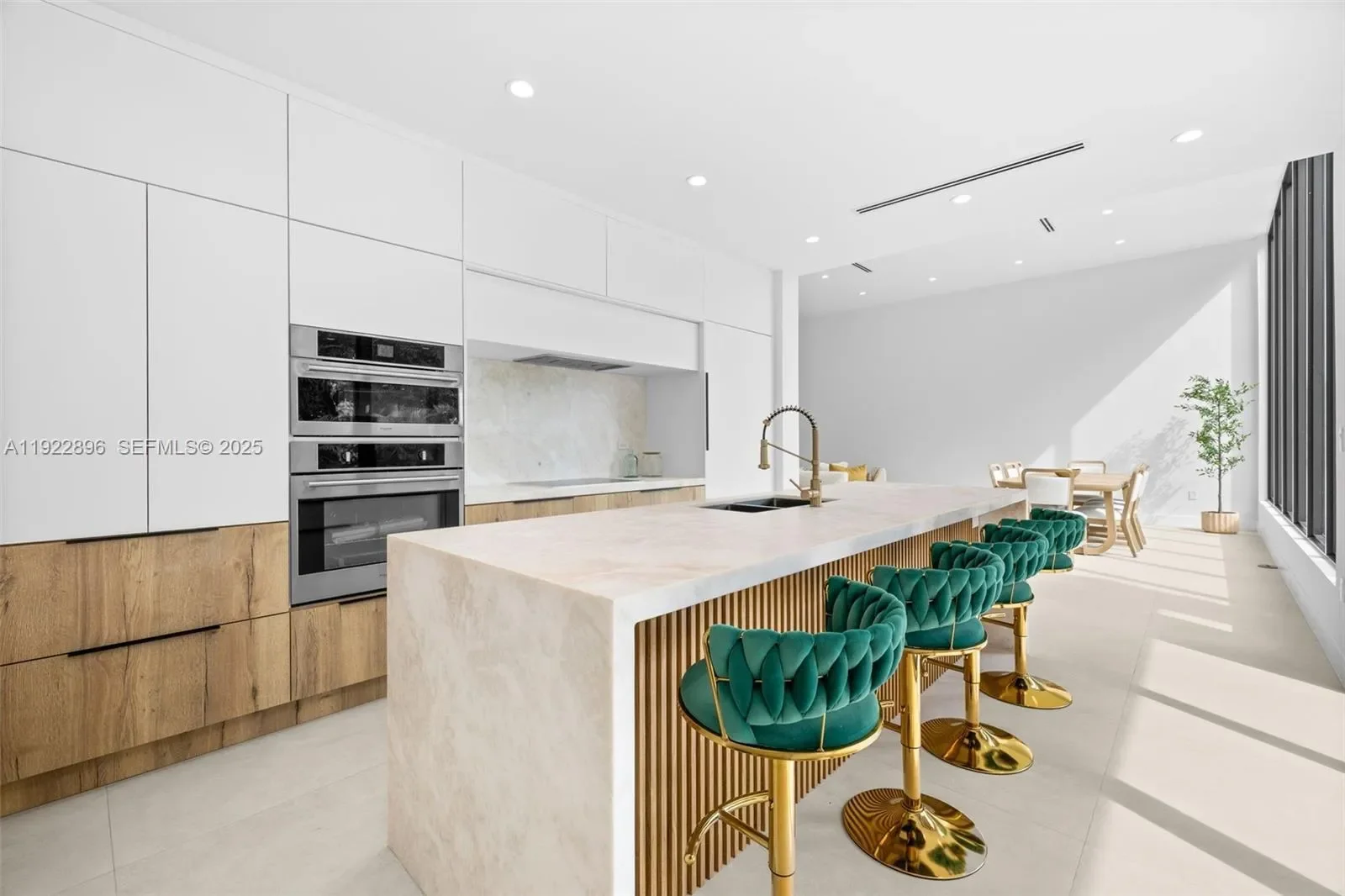 66 NW 50th St, Miami, Florida, United States. - Photo 19
