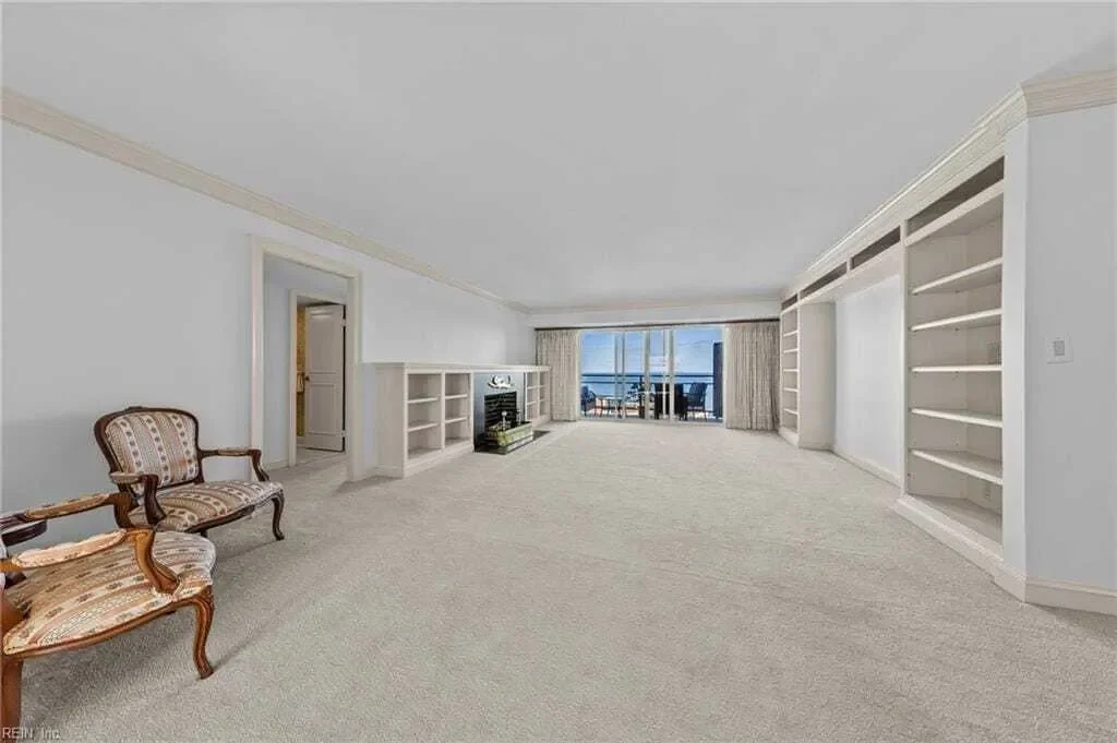 Gallery photo 2