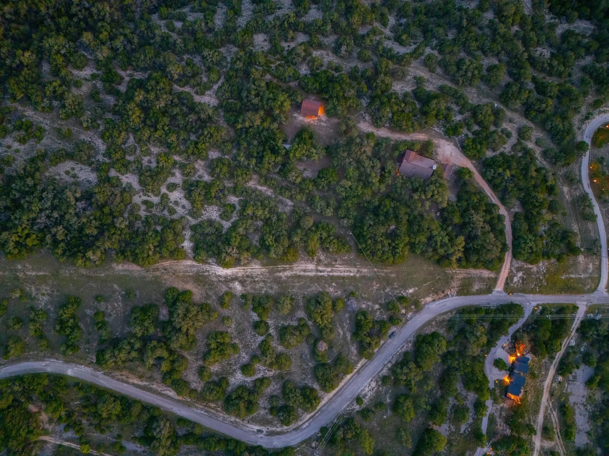 401 Madrone Canyon DR, Dripping Springs, Texas, United States. - Photo 35