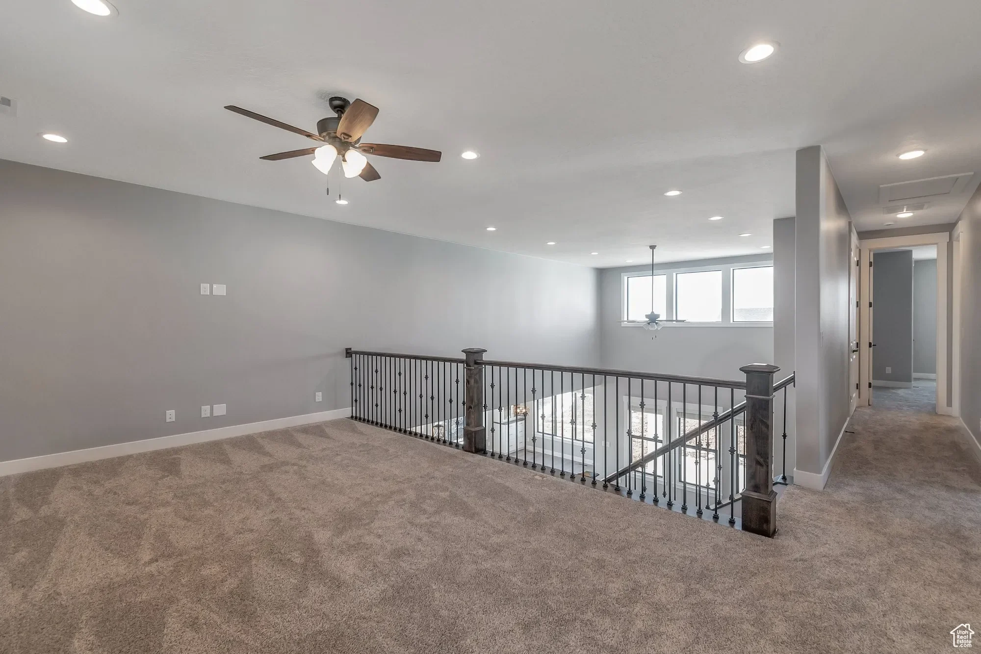 Gallery photo 4