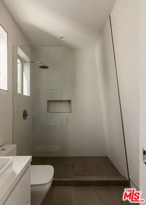 6509 Colgate Avenue, West Hollywood, California, United States. - Photo 16