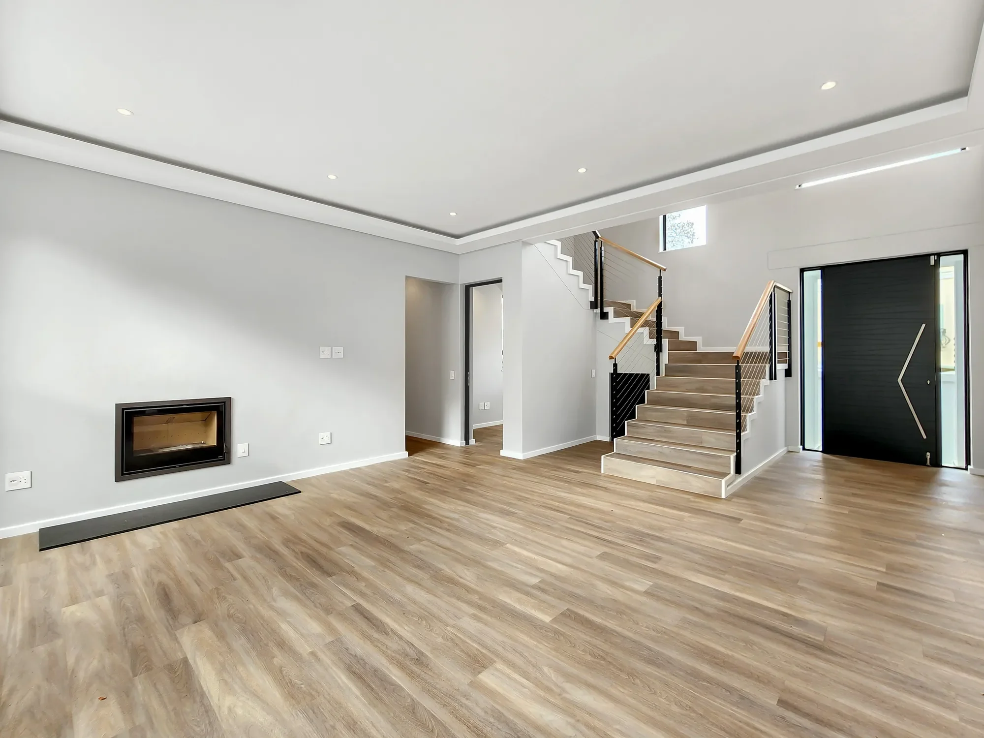 Gallery photo 10