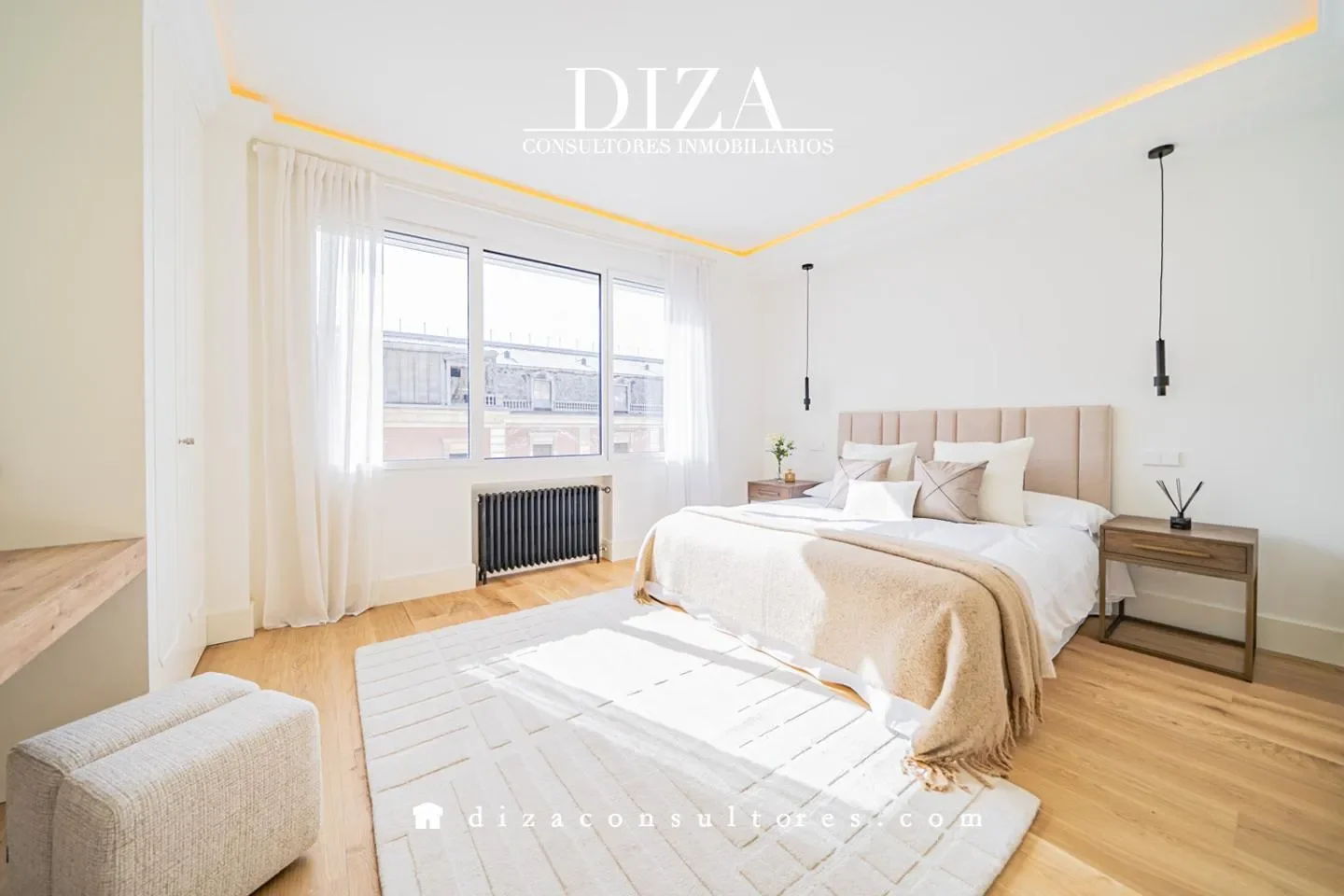 Calle de Antonio Maura, 28014, Madrid, Madrid, Madrid, Barrio Salamanca, Madrid, Spain. - Photo 2
