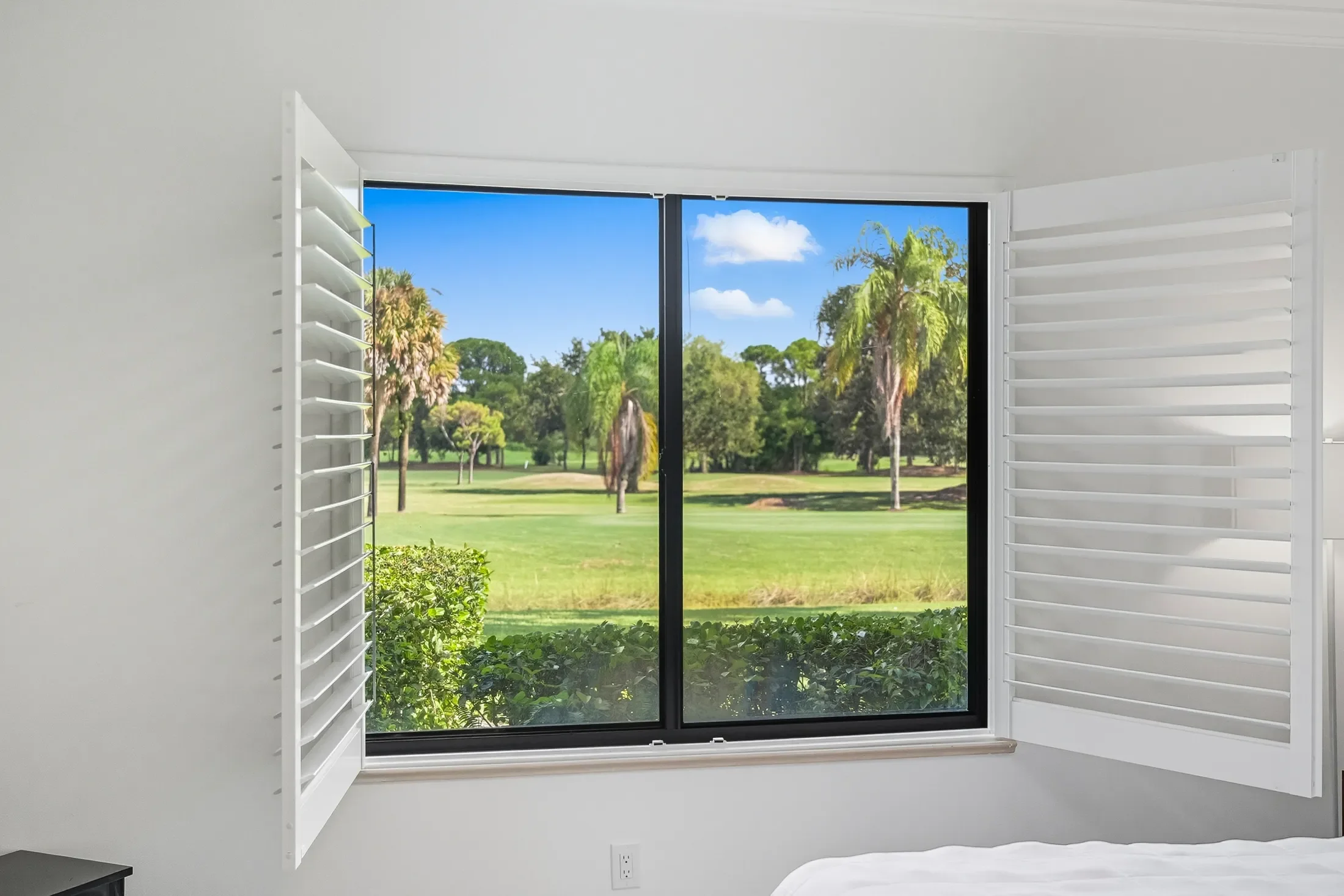 4335 SW Bimini Circle S , Palm City, FL 34990, Palm City, Florida, United States. - Photo 14
