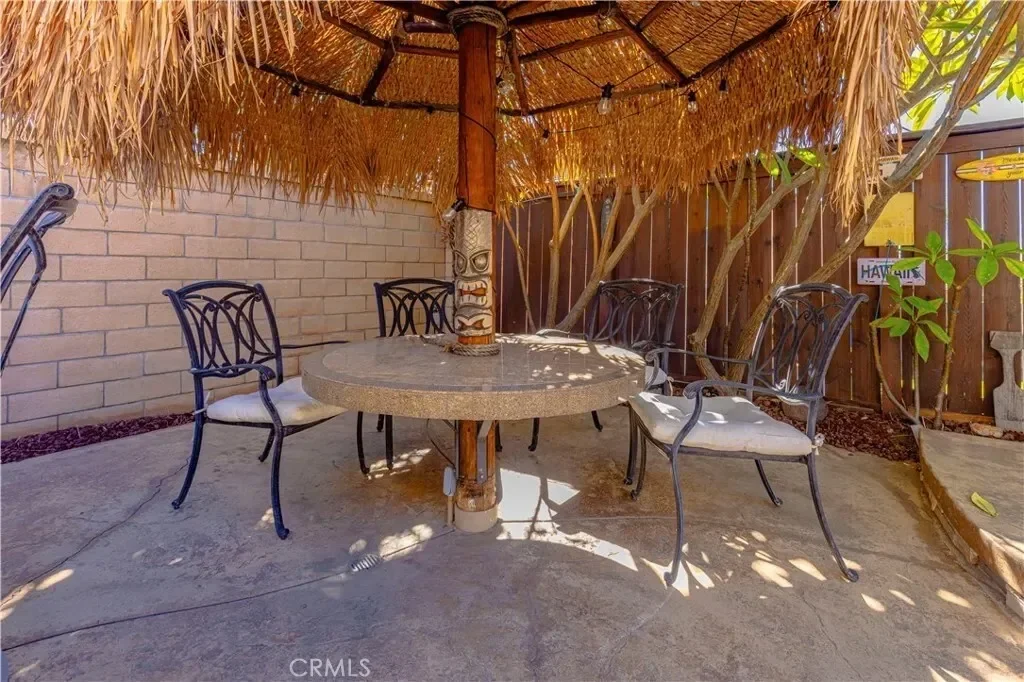 12253 Knightsbridge Drive, Rancho Cucamonga, California, United States. - Photo 28