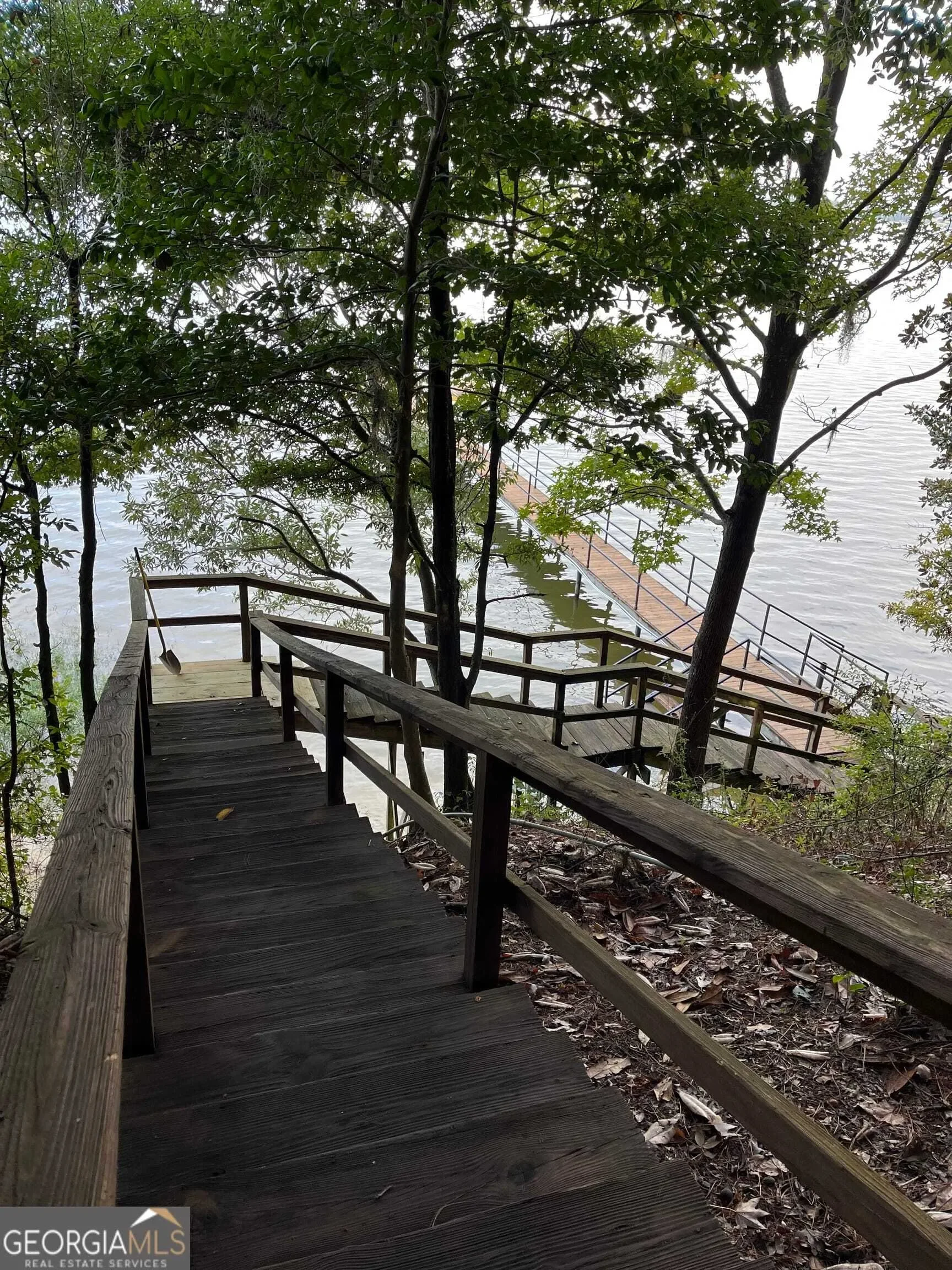12 Rosalyn Road, Savannah, Georgia, United States. - Photo 66