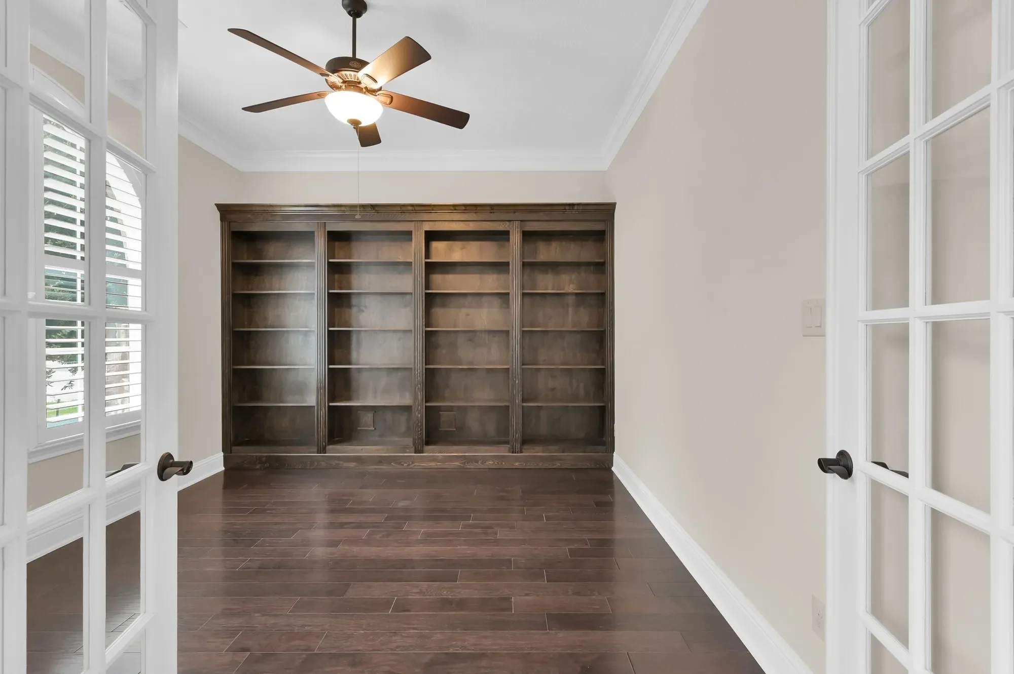 3403 Wooded Lane, Conroe, TX 77301, Conroe, Texas, United States. - Photo 1