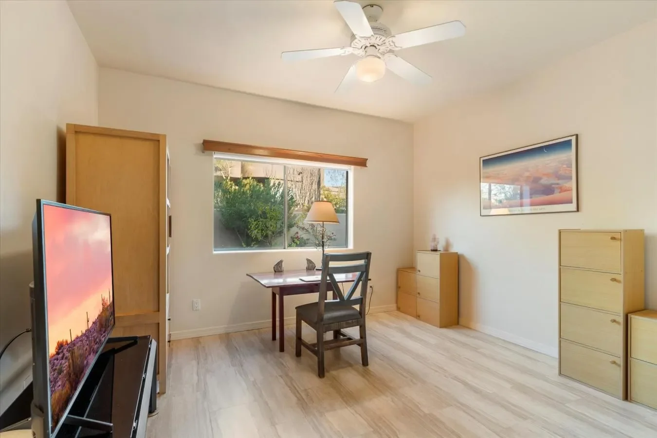 24019 N 112TH PLACE, Scottsdale, Arizona, United States. - Photo 6
