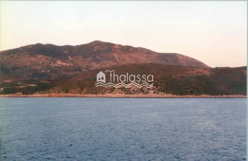 Ithaca, Ithaki, Greece, Ithaca, Peloponnese, Western Greece and the Ionian, Greece. - Photo 16