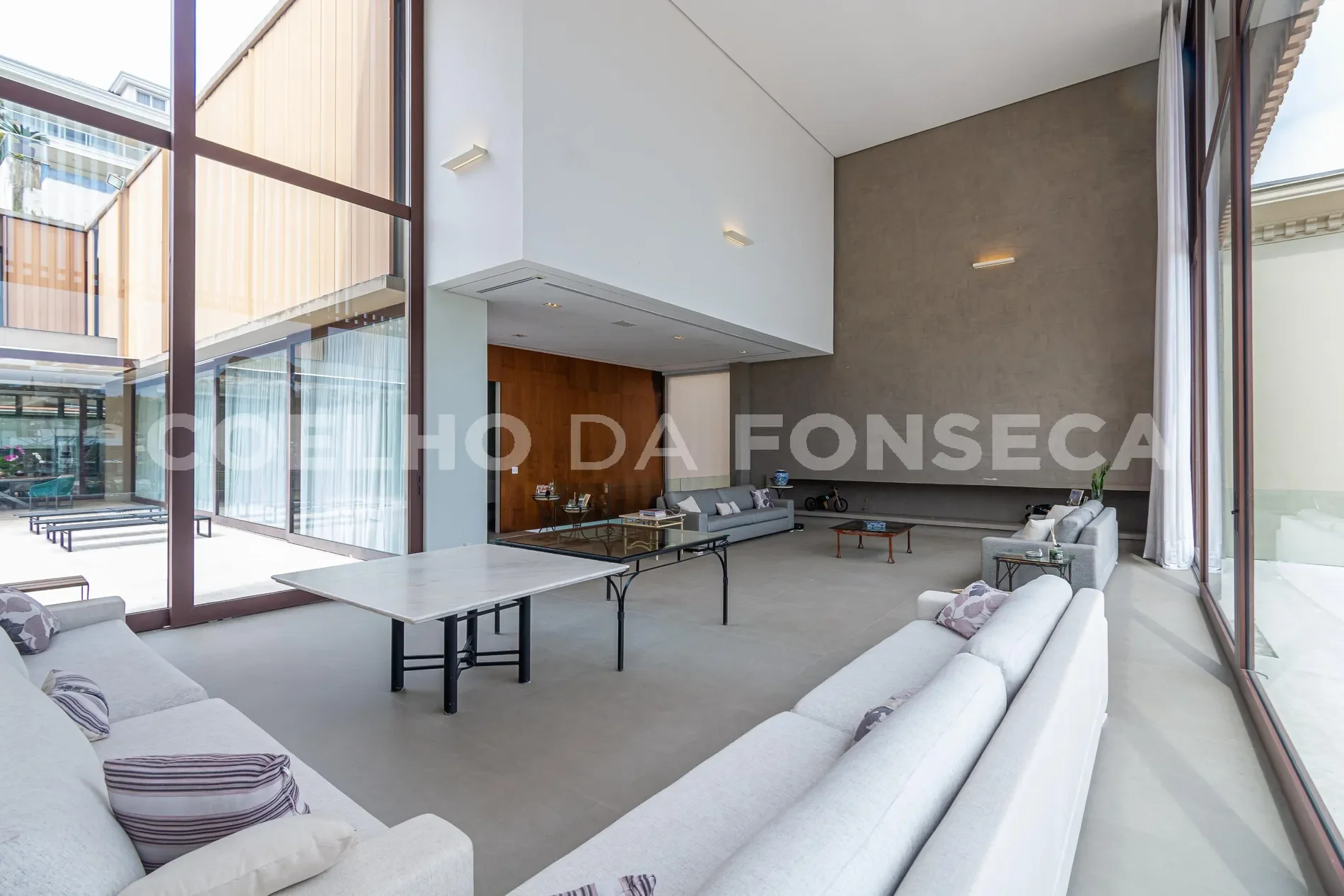 Gallery photo 6