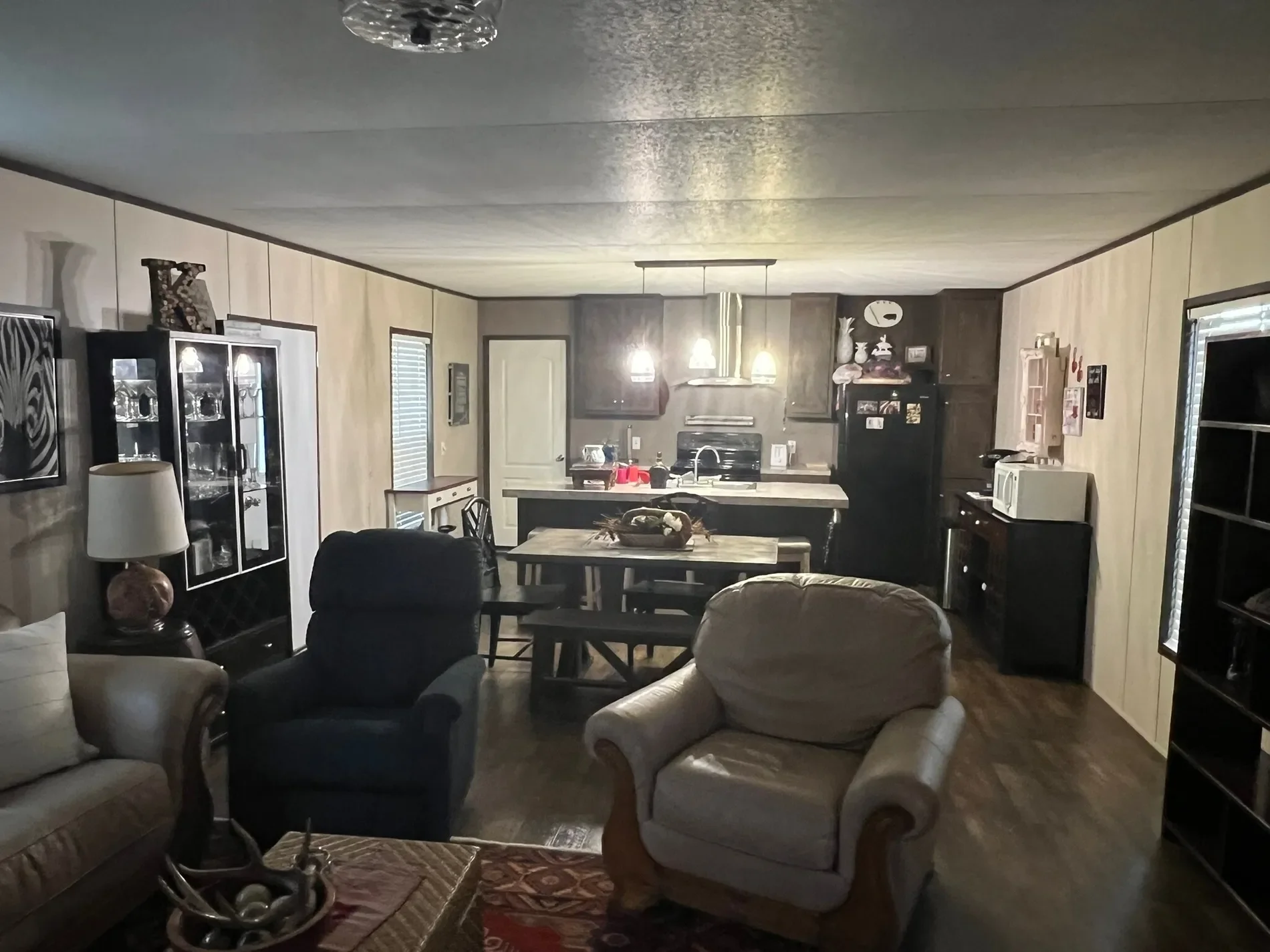 Gallery photo 3
