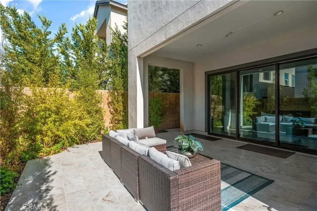 105 Shear, Irvine, California, United States. - Photo 32
