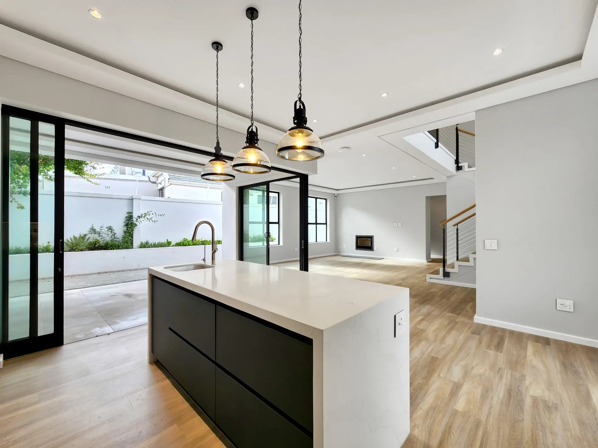 Gallery photo 6
