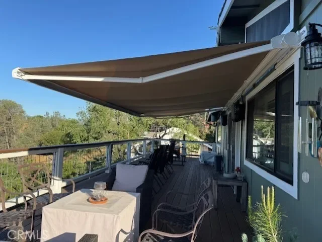 8744 Bluff Court, Lake Nacimiento, CA 93426, Bradley, California, United States. - Photo 30