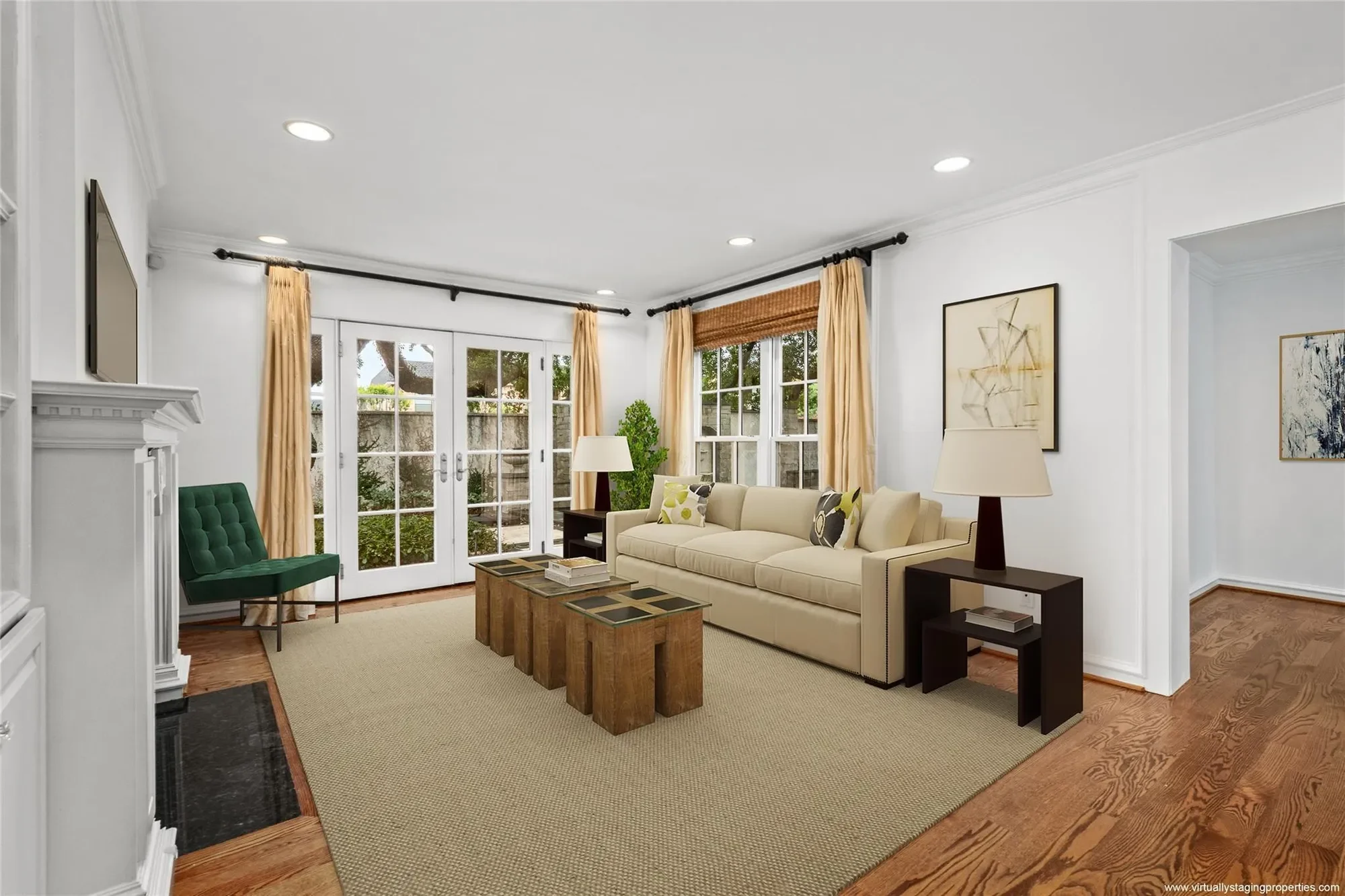 Gallery photo 4