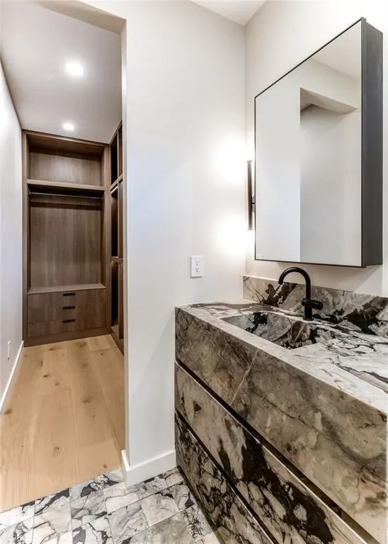 6145 Llano Avenue, Dallas, Texas, United States. - Photo 26