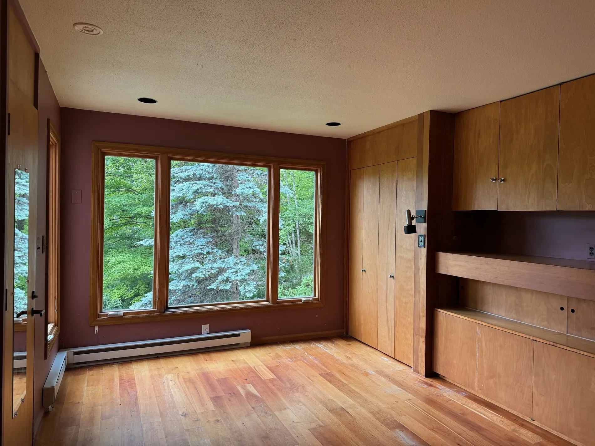 Gallery photo 5