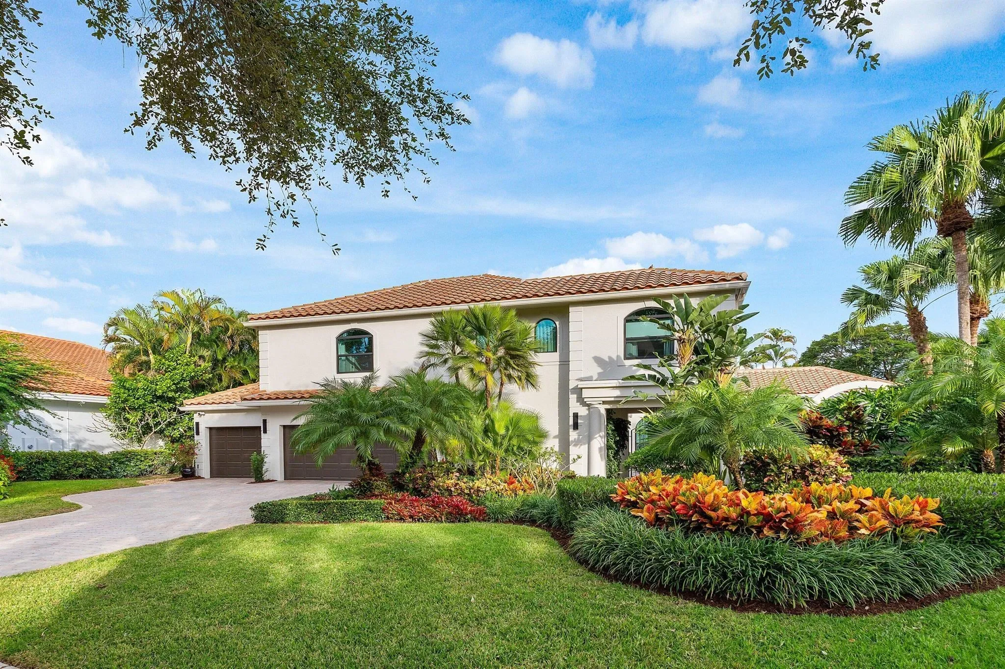6026 NW 31st Way, Boca Raton, Florida, United States. - Photo 5