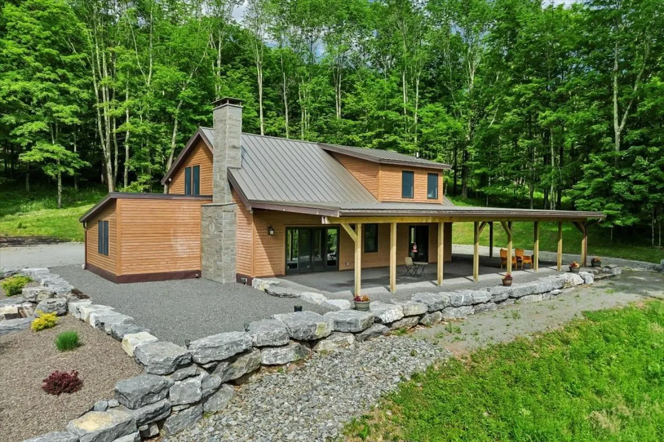 613 Betty Brook Road, South Kortright, New York, United States. - Photo 33