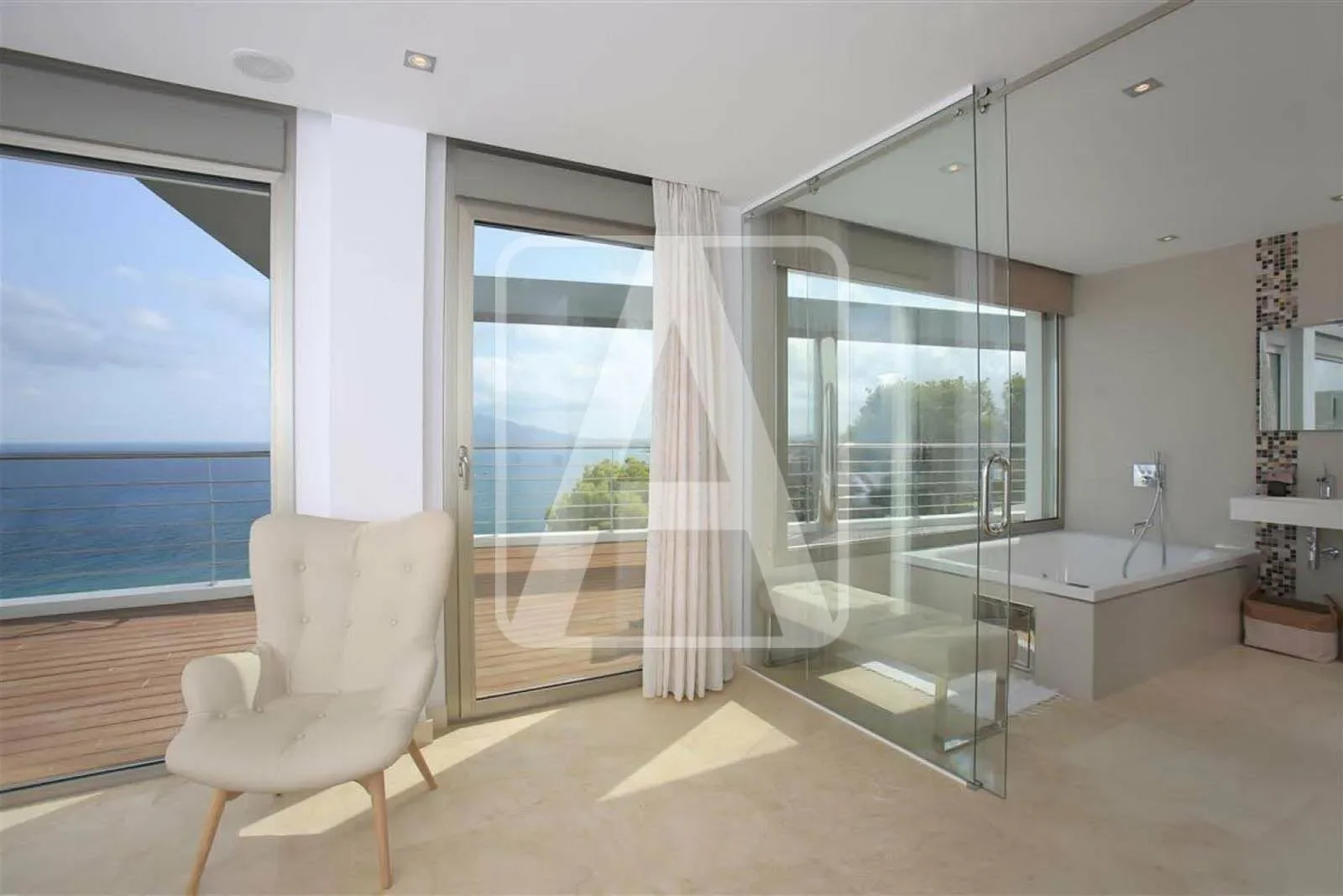 Altea, Alicante, Altea, Altea, Valencian Community, Spain. - Photo 15