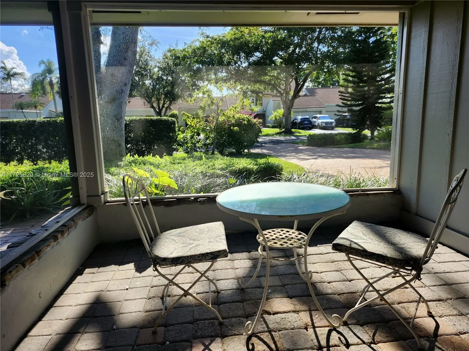 1 Balfour Rd E, Palm Beach Gardens, Florida, United States. - Photo 34