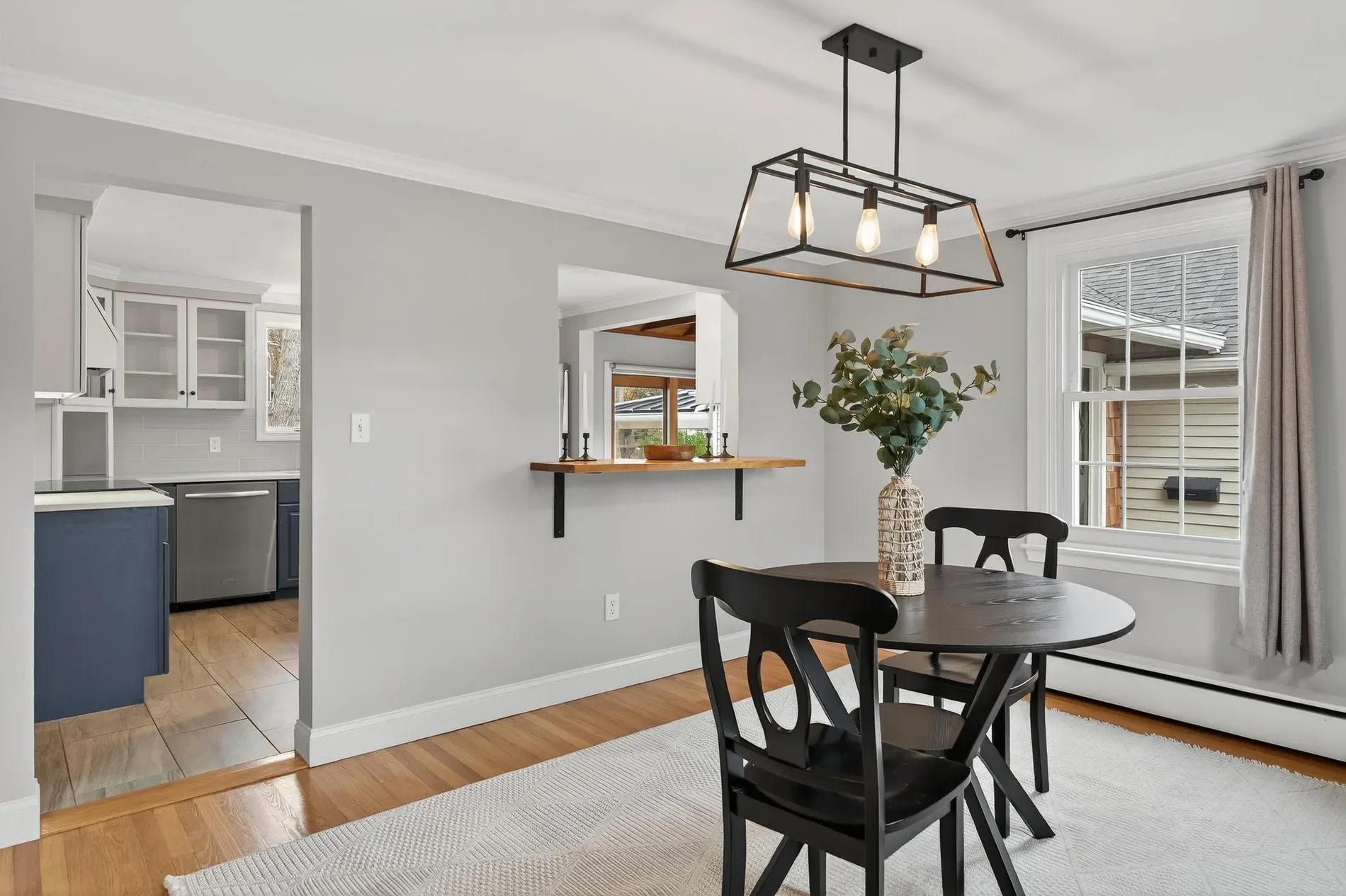 676 Allen Avenue, Portland, ME 04103, Portland, Maine, United States. - Photo 11
