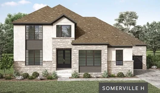 4821 Kedron Rd, Spring Hill, Tennessee, United States. - Photo 57