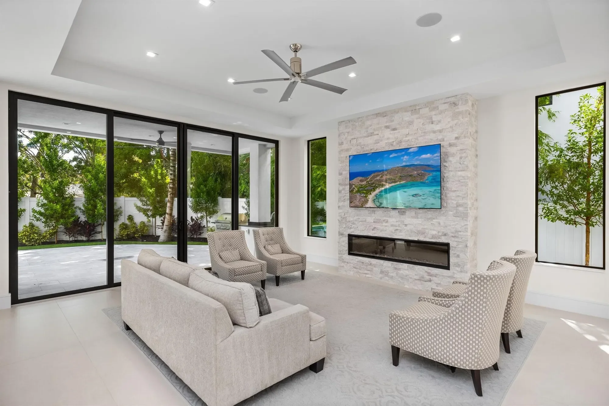 753 Park Drive, Boca Raton, Florida, United States. - Photo 17