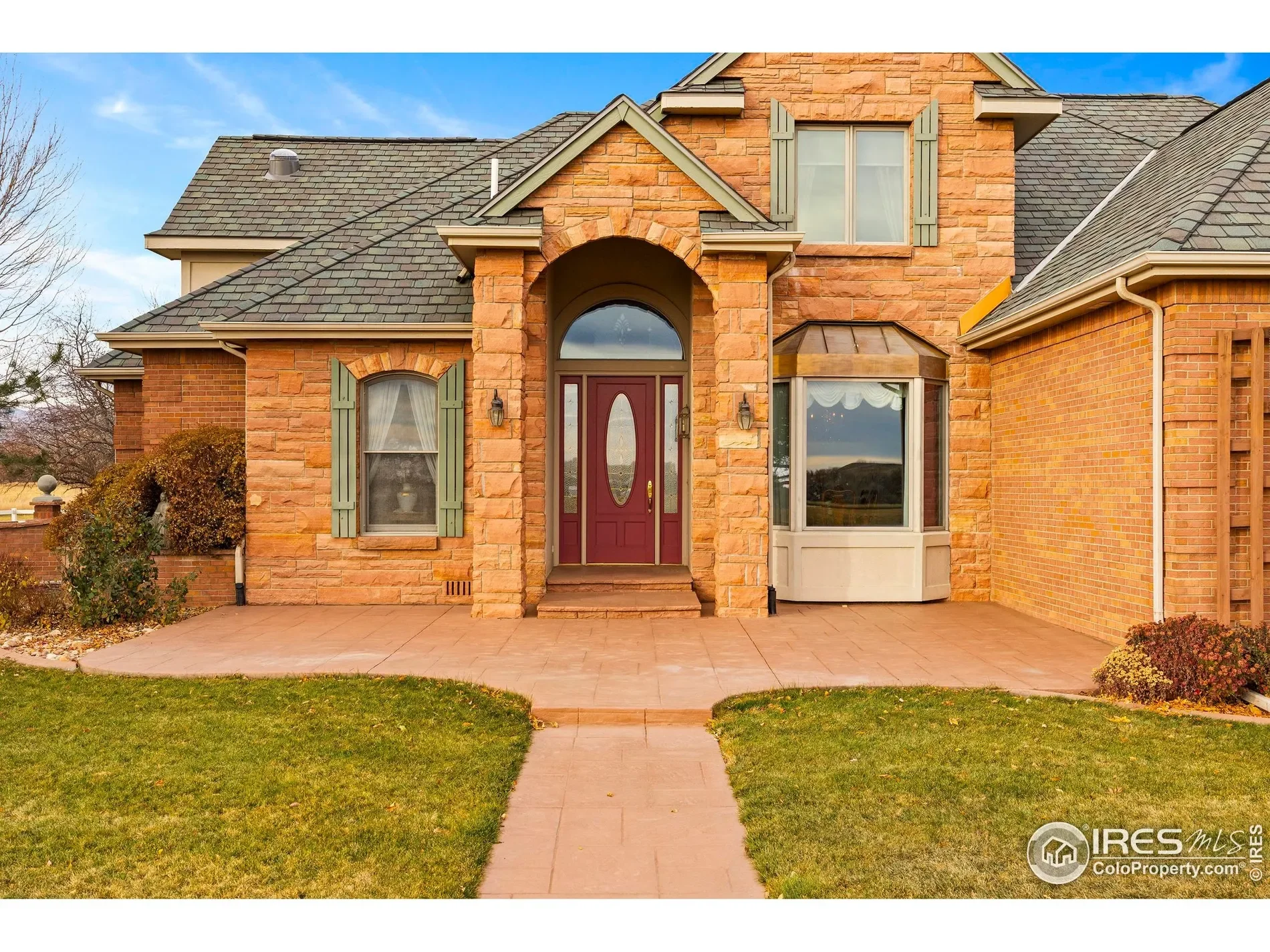 Property photo 12
