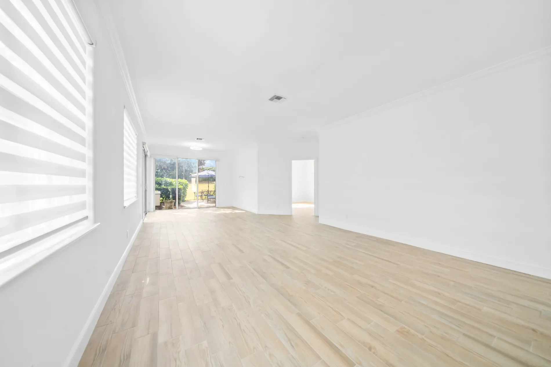 1255 Saint Georges Lane , Vero Beach, FL 32967, Vero Beach, Florida, United States. - Photo 1