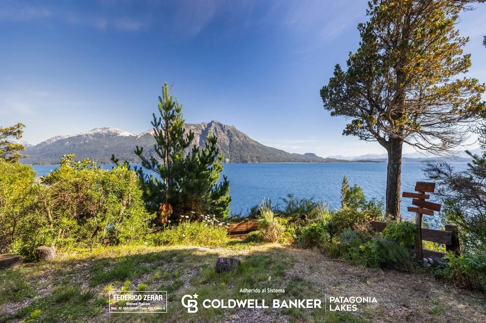 Venta  Villa Luxury   -   TOP FIVE -VILLA TACUL, Bariloche, Villa Tacul, Río Negro, Argentina. - Photo 75