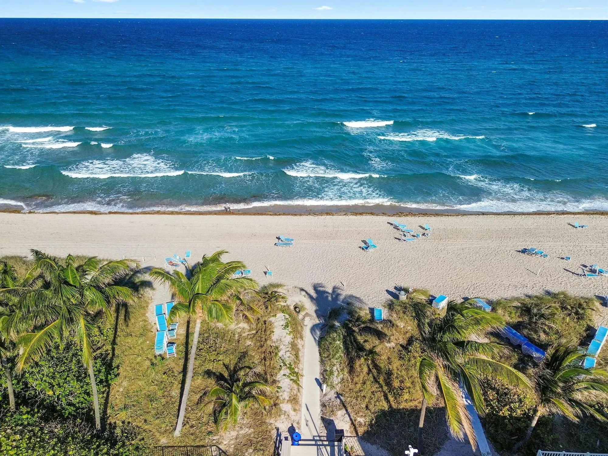 4740 S Ocean Boulevard, Boca Raton, Florida, United States. - Photo 20