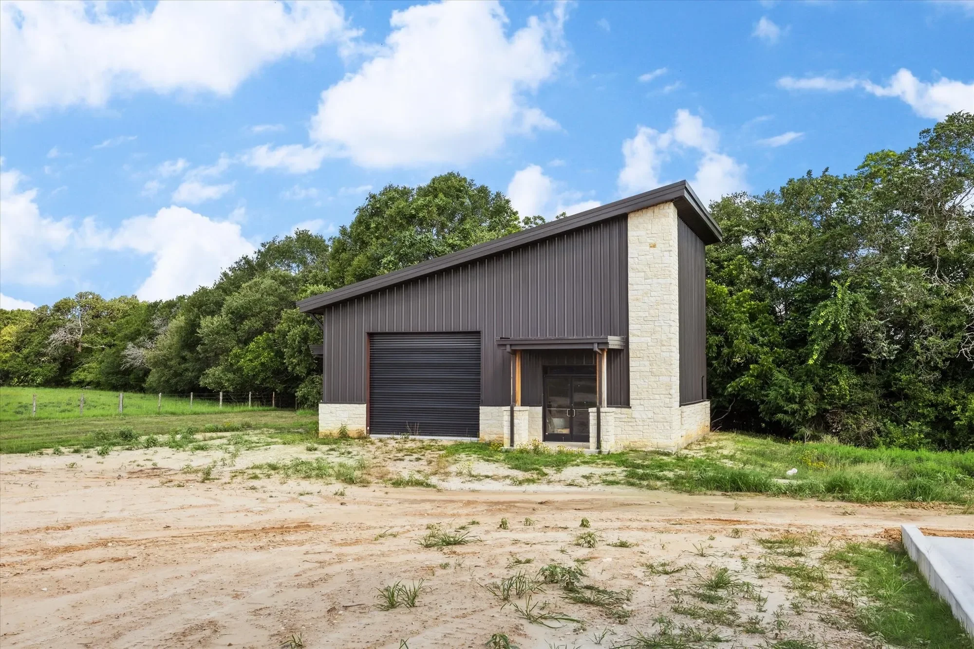 1286 S State Hwy 237, Round Top, TX 78954, Round Top, Texas, United States. - Photo 7