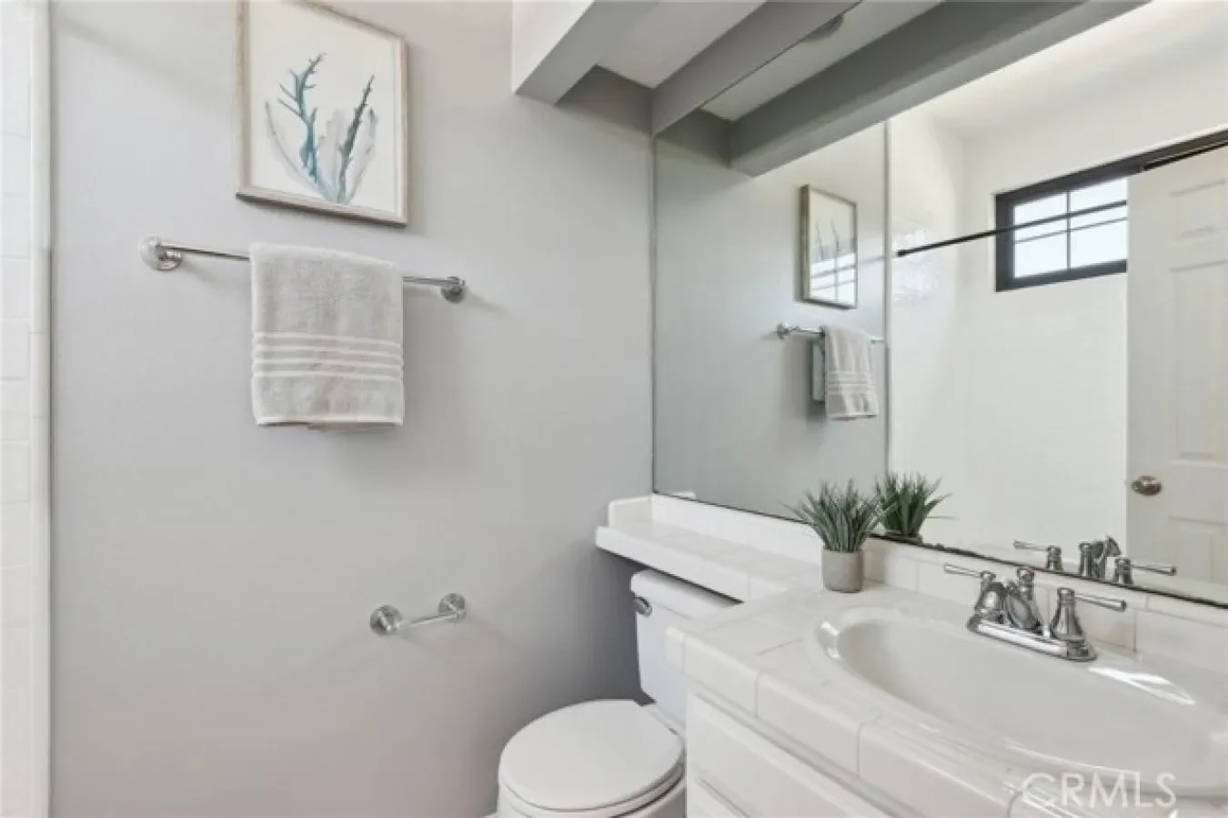 1114 20th Unit 3, Santa Monica, California, United States. - Photo 27
