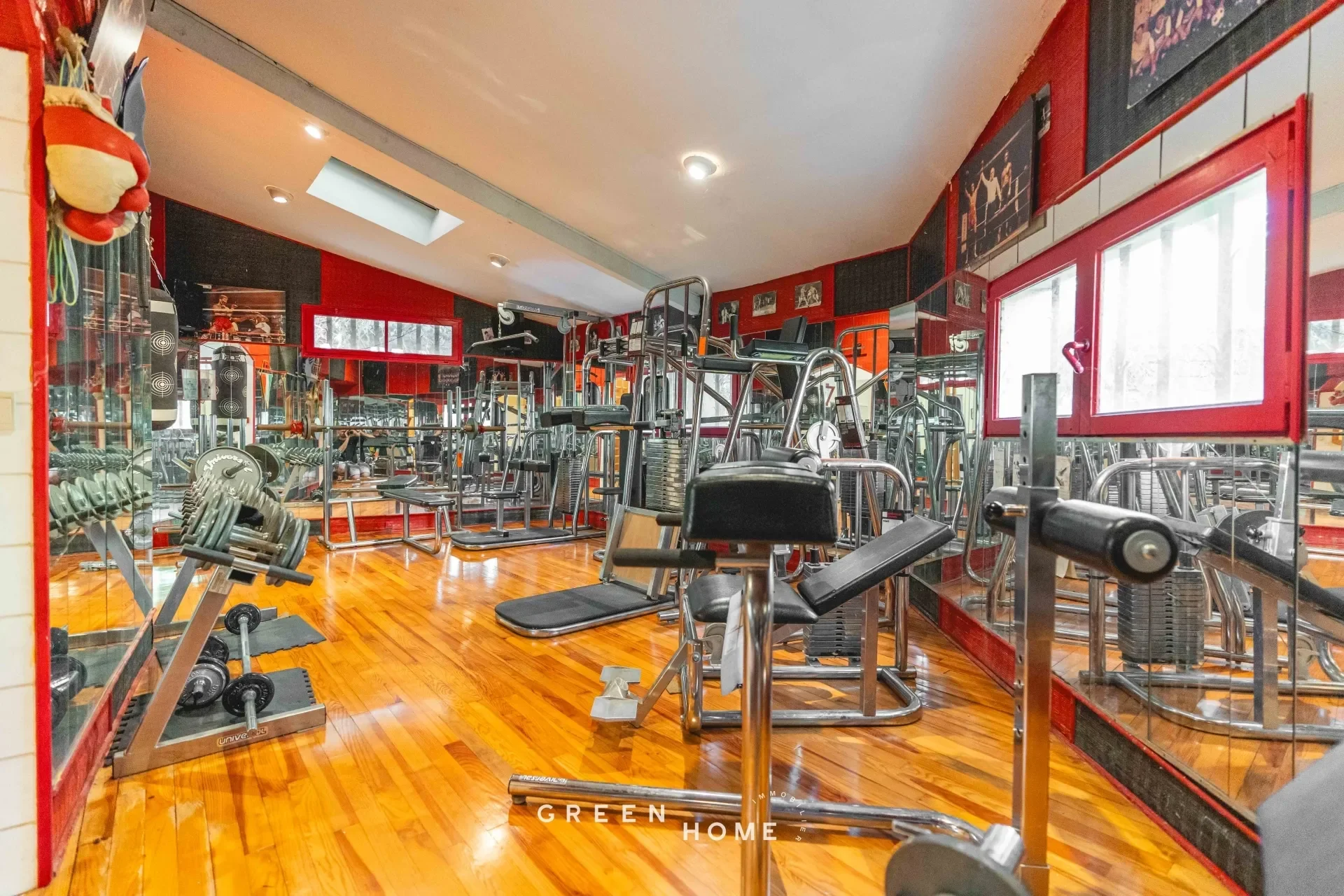 Property photo 12