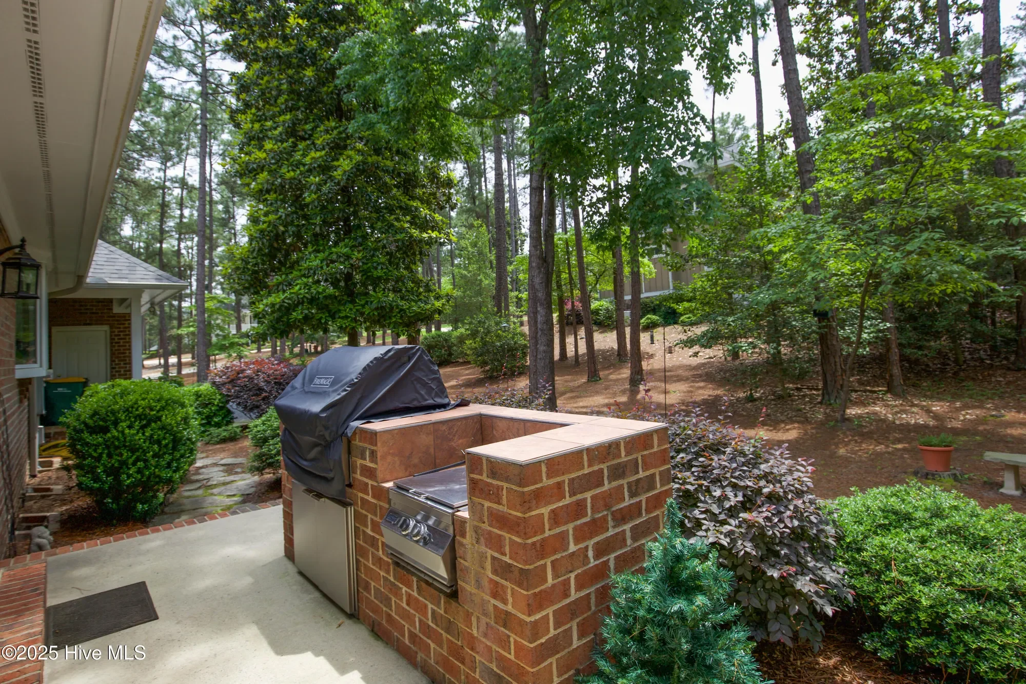 17 Troon Drive, Pinehurst, North Carolina, United States. - Photo 67