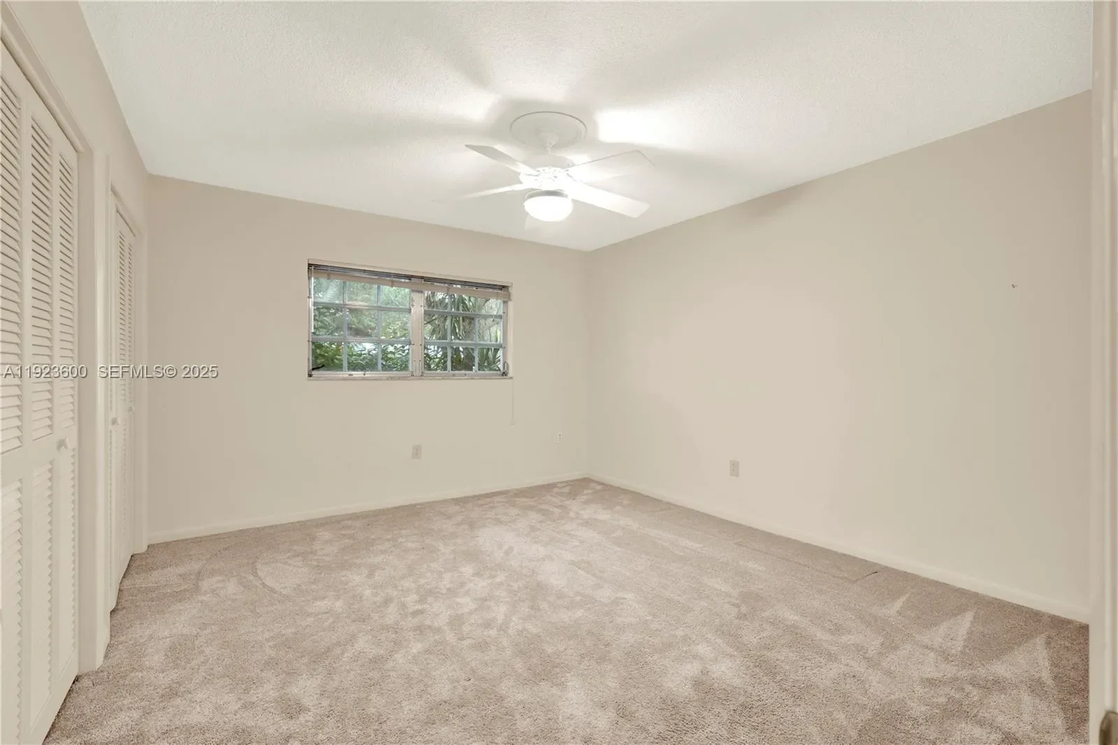 13240 SW 98th Pl, Miami, FL 33176, Miami, Florida, United States. - Photo 21