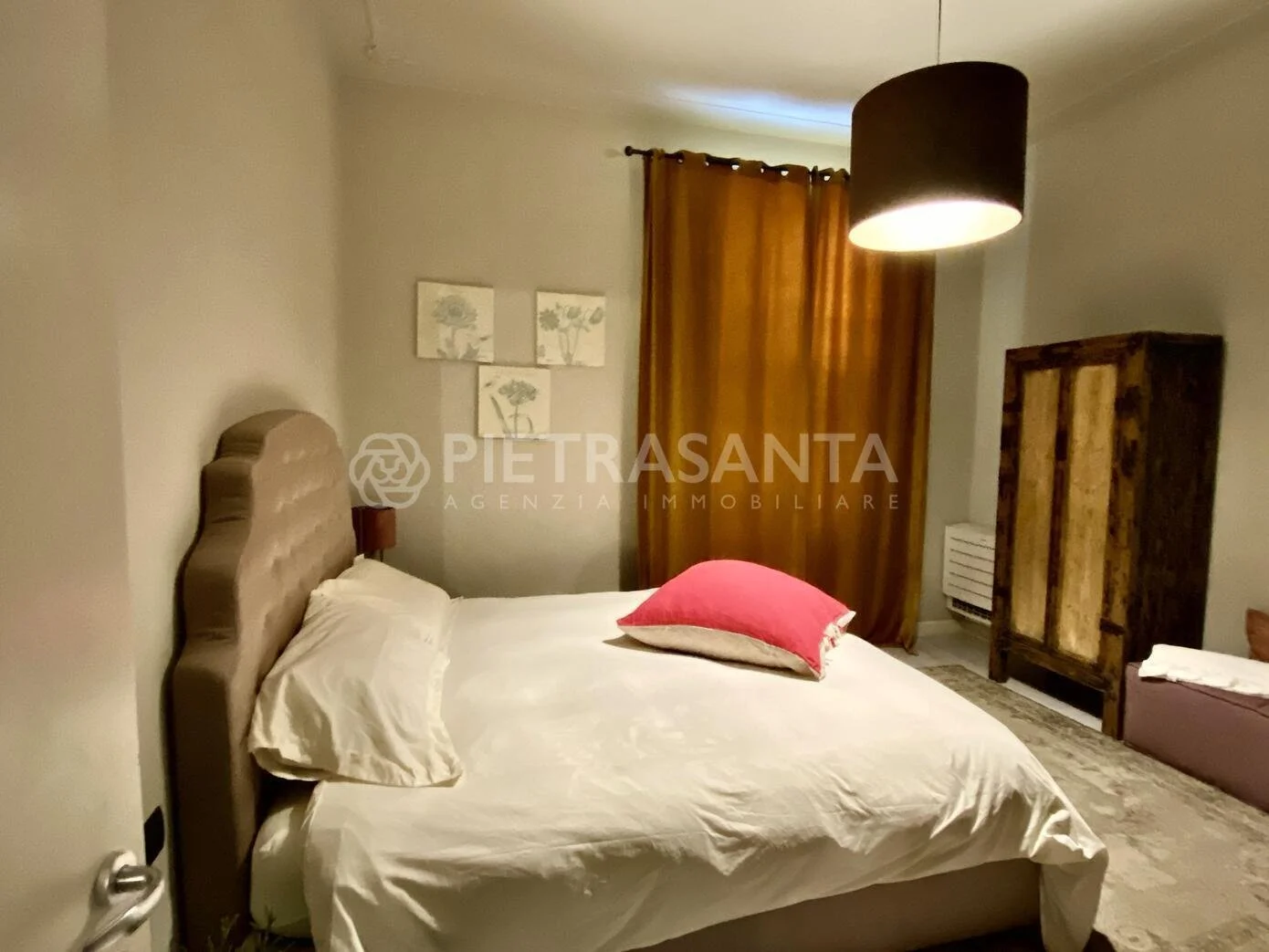 Gallery photo 6