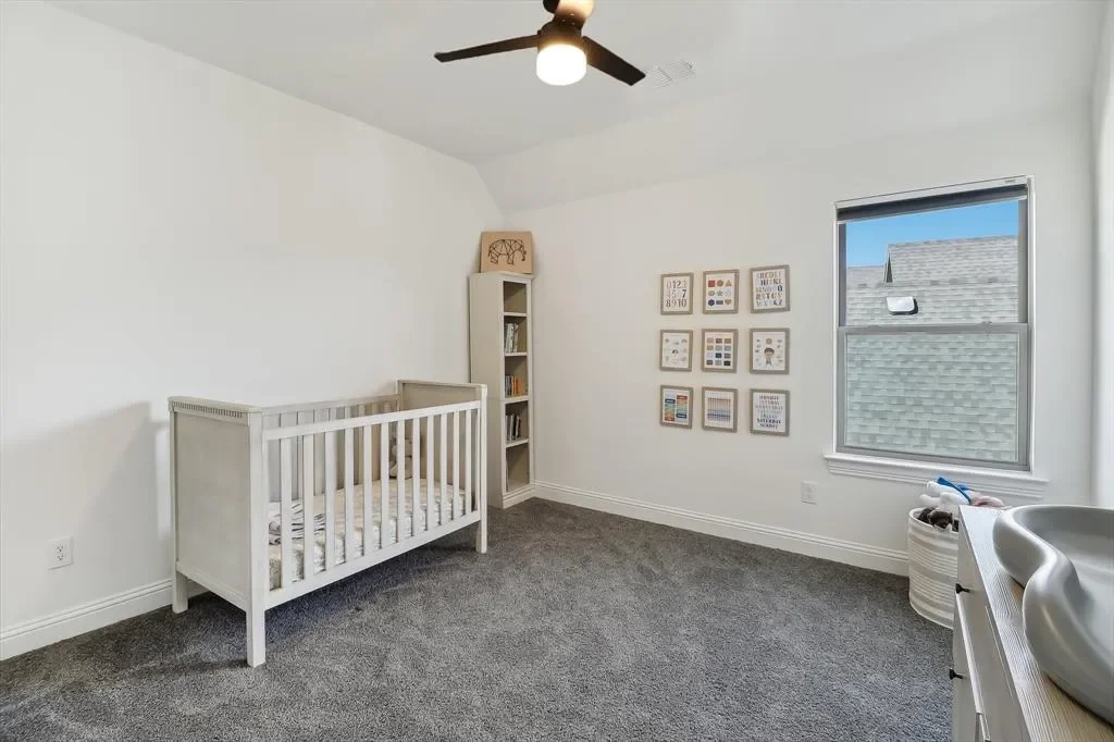 Gallery photo 12