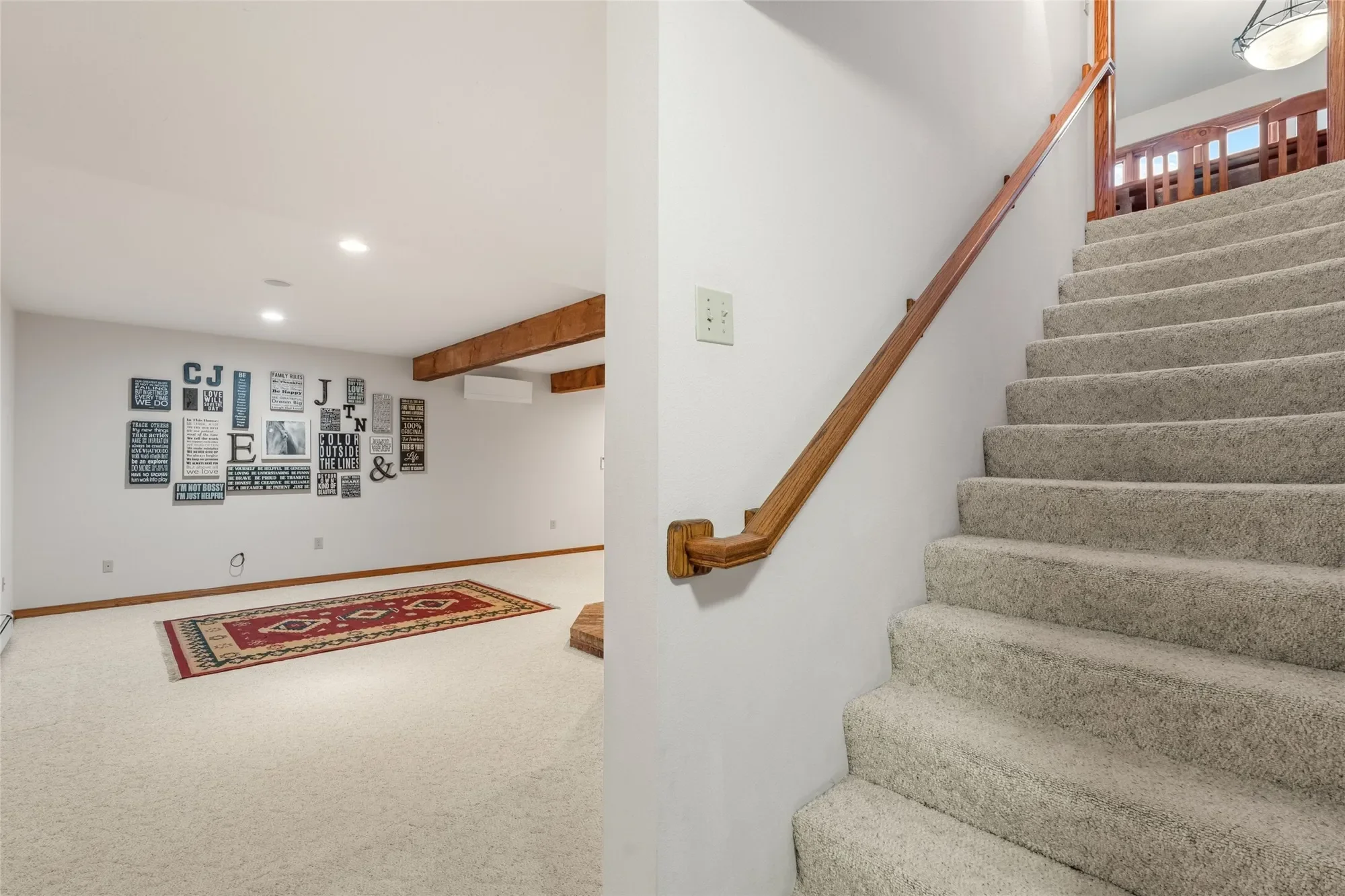 15 Coyote Run , Placitas, NM 87043, Corrales, New Mexico, United States. - Photo 17