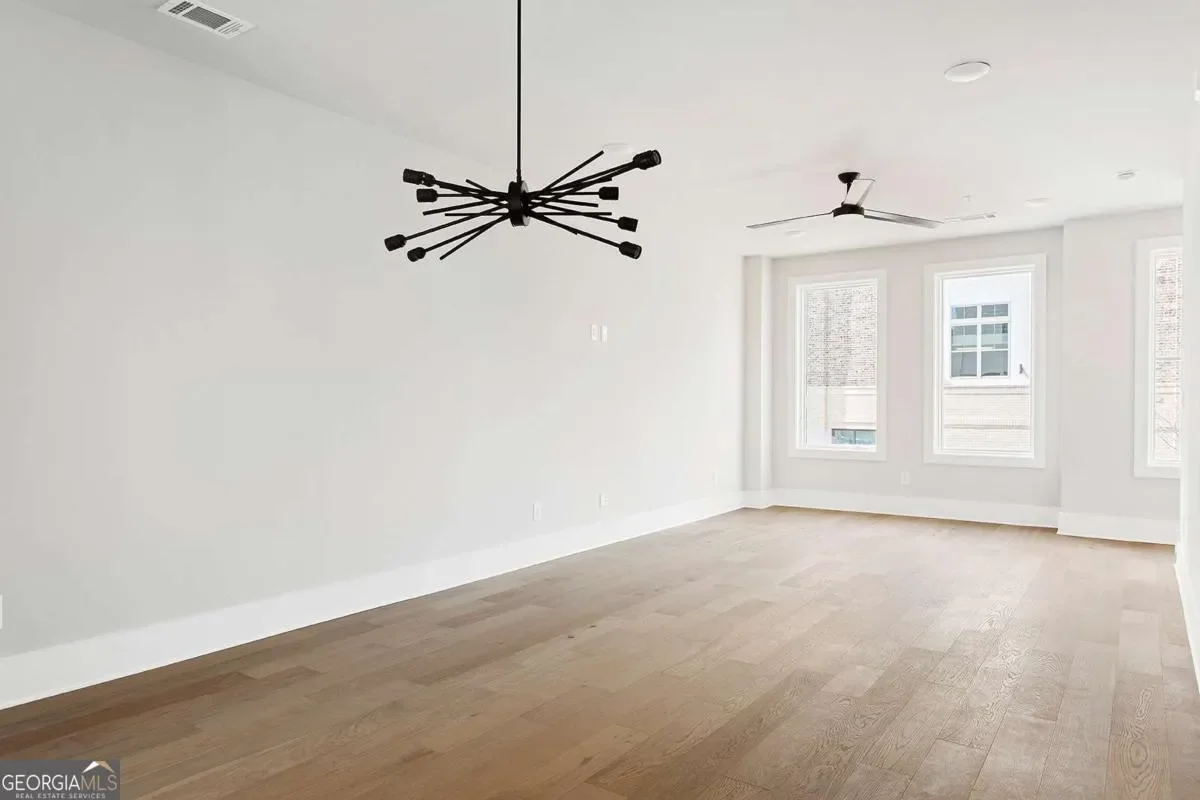 Gallery photo 2