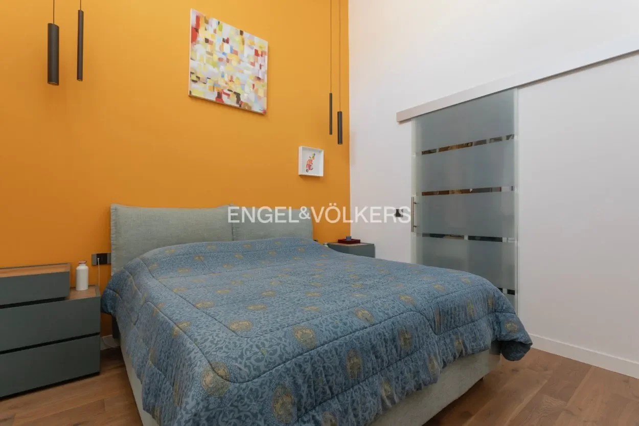 Via Marco Aurelio, 22, 73100 Lecce LE, Italy, Lecce, Apulia, Italy. - Photo 3