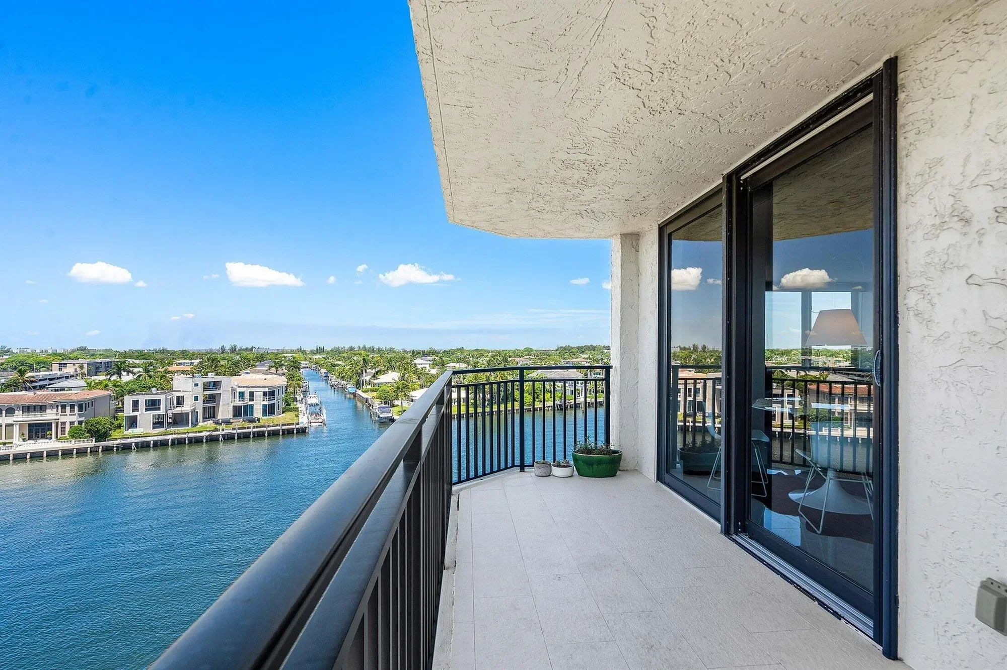 3912 S Ocean Boulevard 709, Boca Raton, Florida, United States. - Photo 13