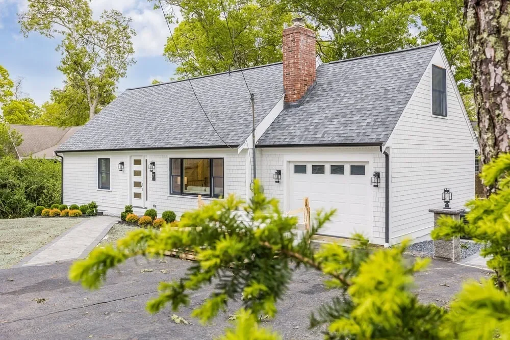 7 Sandy Ln, Harwich, Massachusetts, United States. - Photo 25