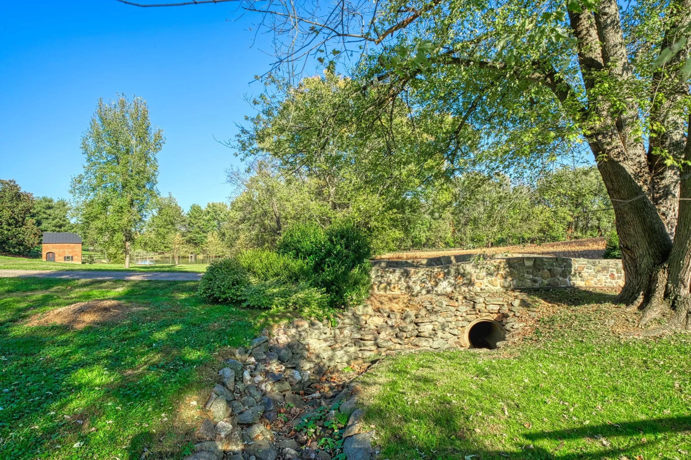 38678 Piggott Bottom Road , Hamilton, VA 20158, Hamilton, Virginia, United States. - Photo 62