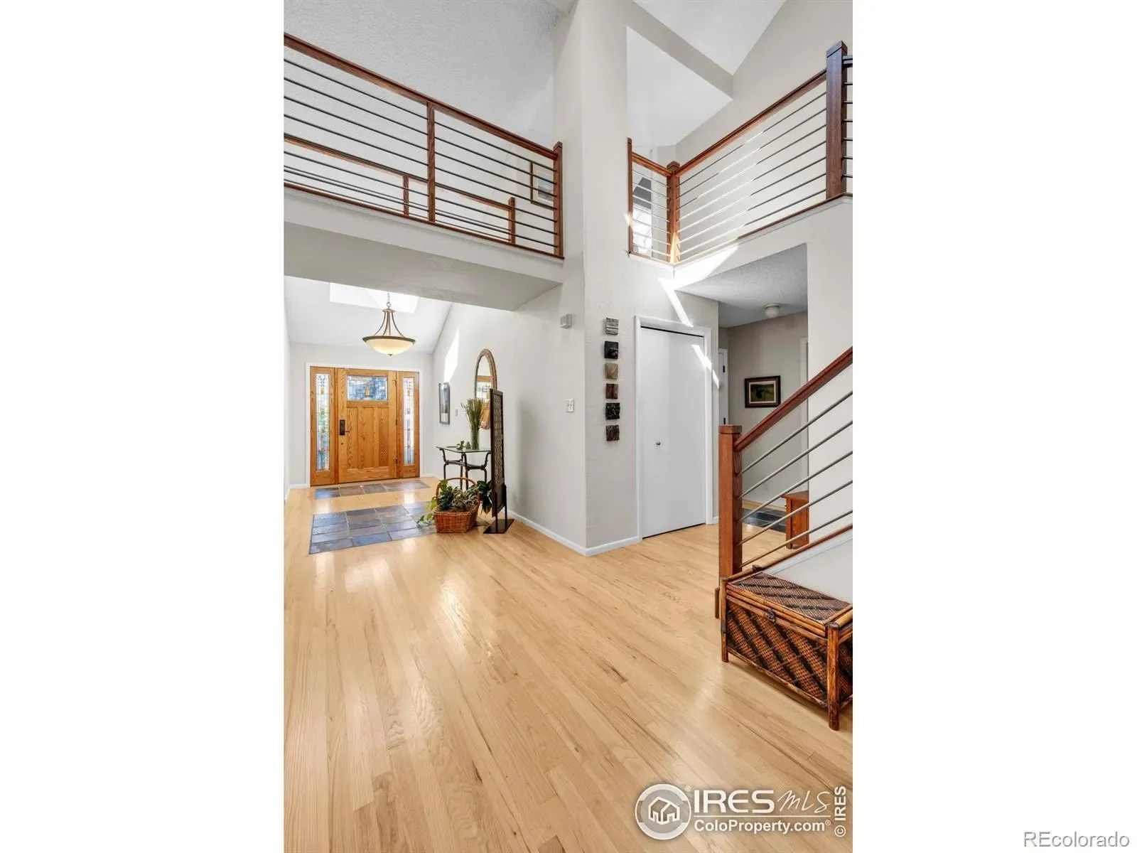 Gallery photo 4